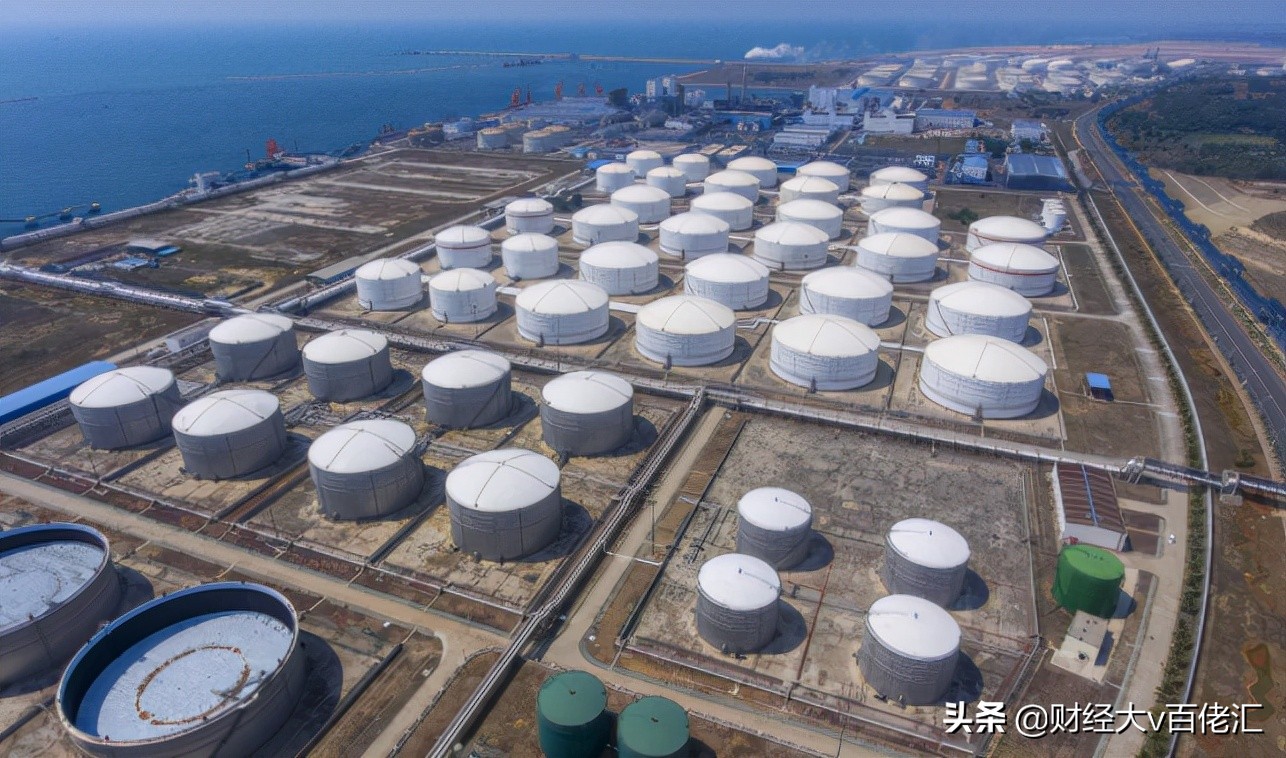 不止数字：过去24小时特别解读（2021.09.10）