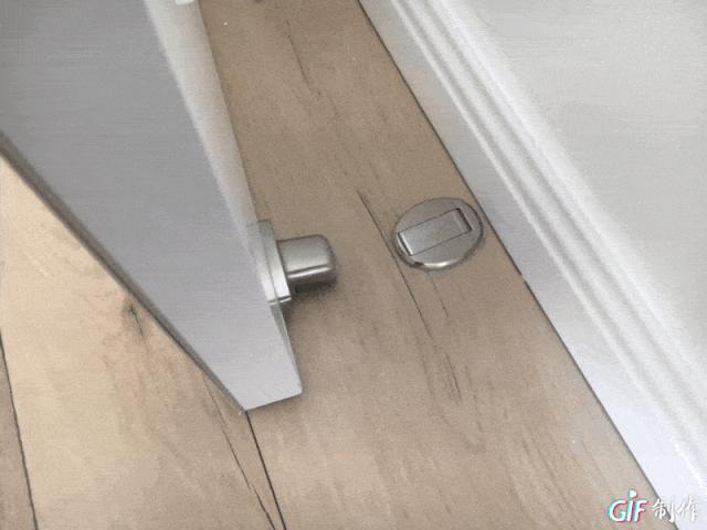 花几千块买的防盗门,花几千买什么门好