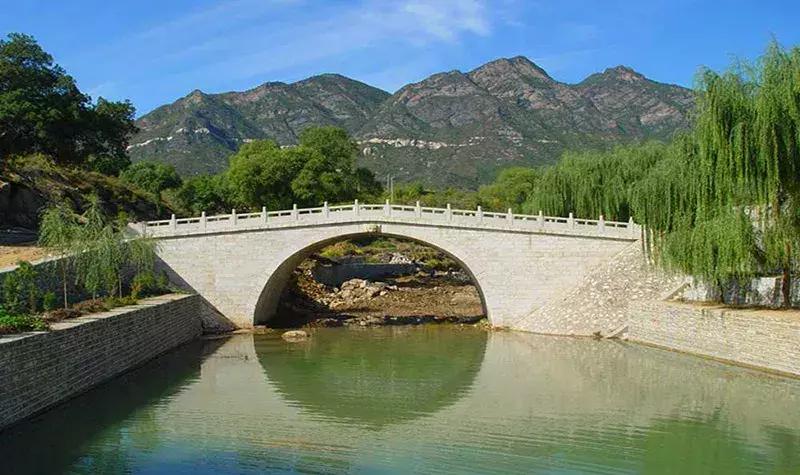 河北唐山市唐山站附近游玩,唐山周边游唐山站