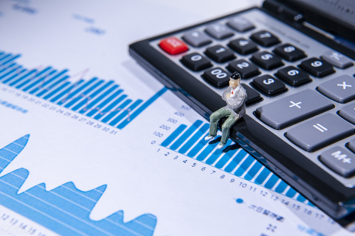 初入股市炒股基本知识,股市新手入门指南及投资建议