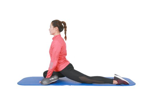 马拉松赛前如何快速恢复最佳状态,马拉松后恢复跑步的最佳方案