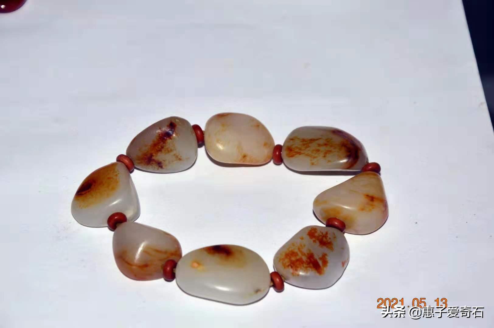 奇石玉石价格,为什么玉石奇石行业一般不估价