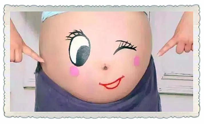 当孕妇患上了胆囊结石，怎么办？