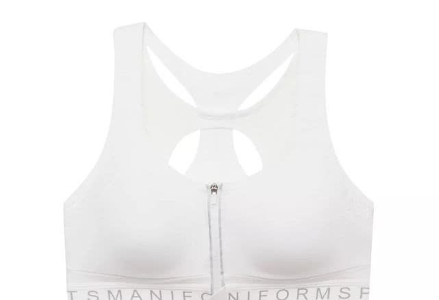 运动内衣怎么选码子大,运动内衣怎么挑选前拉链