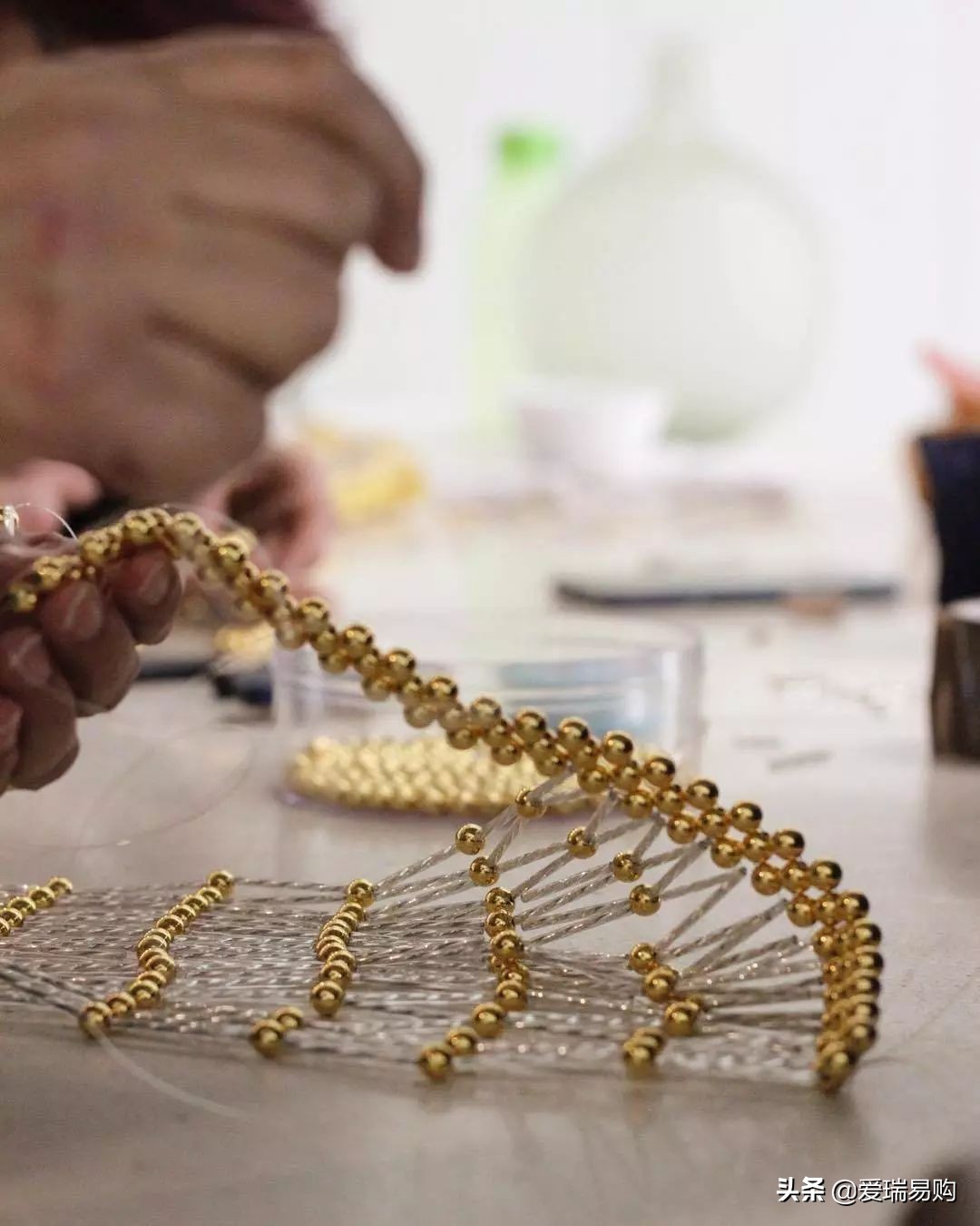 年度9款小众包,三千到两万的小众包包