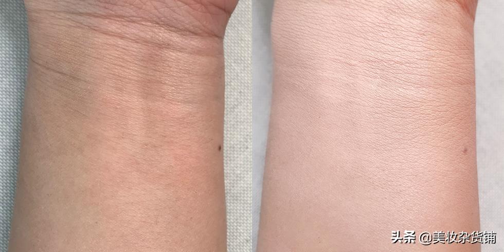 nars遮瑕cannelle测评,nars遮瑕笔所有色号