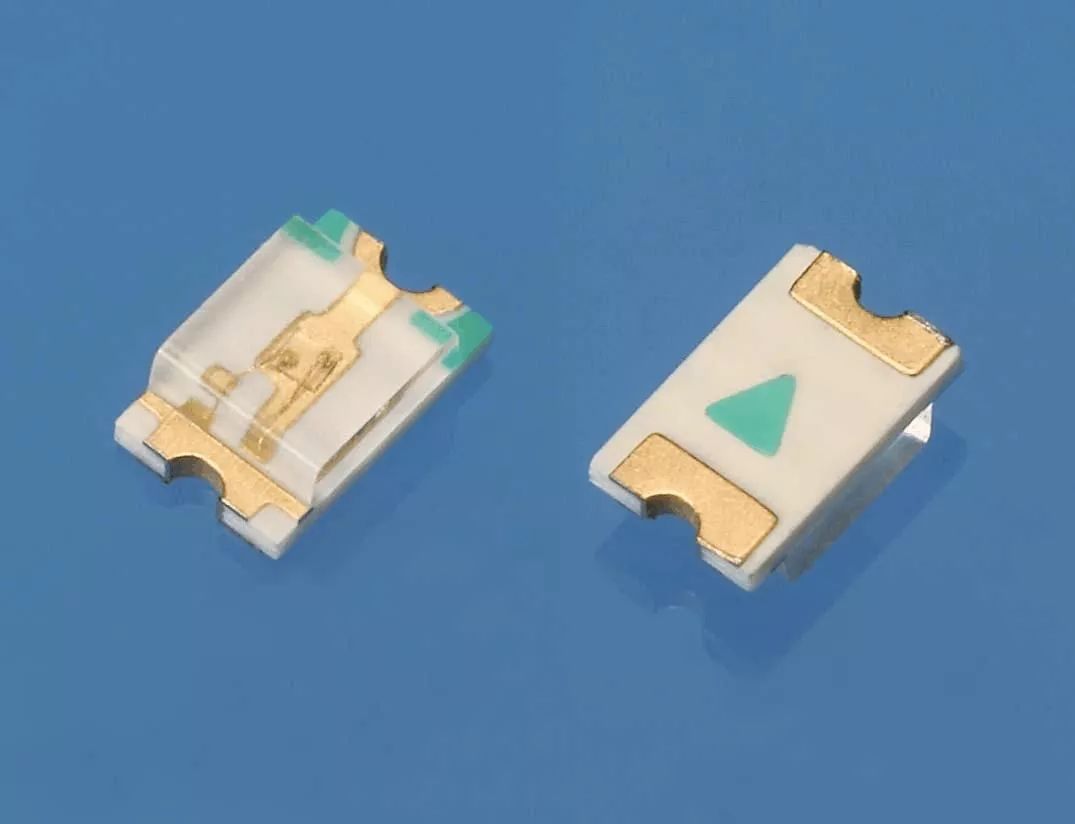 模型加灯,模型加灯教程需要的材料