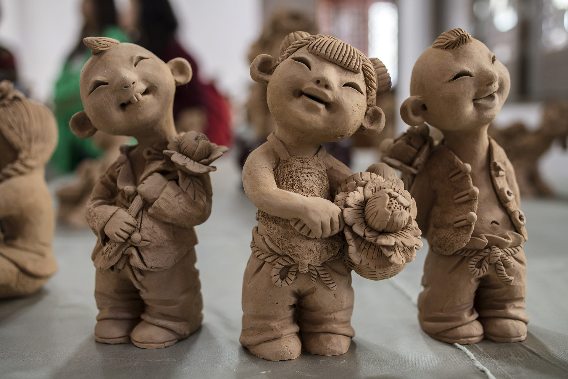 临夏的茶马互市在哪儿,临夏有多少年历史