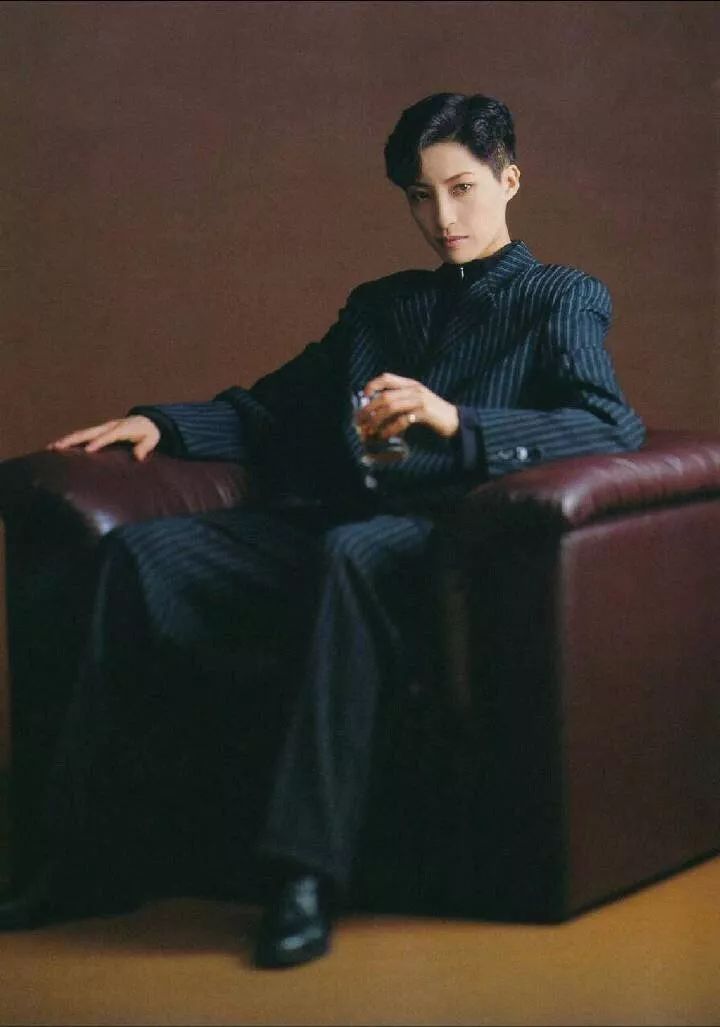 天海佑希宝冢歌剧团动漫,天海佑希宝冢歌剧团作品