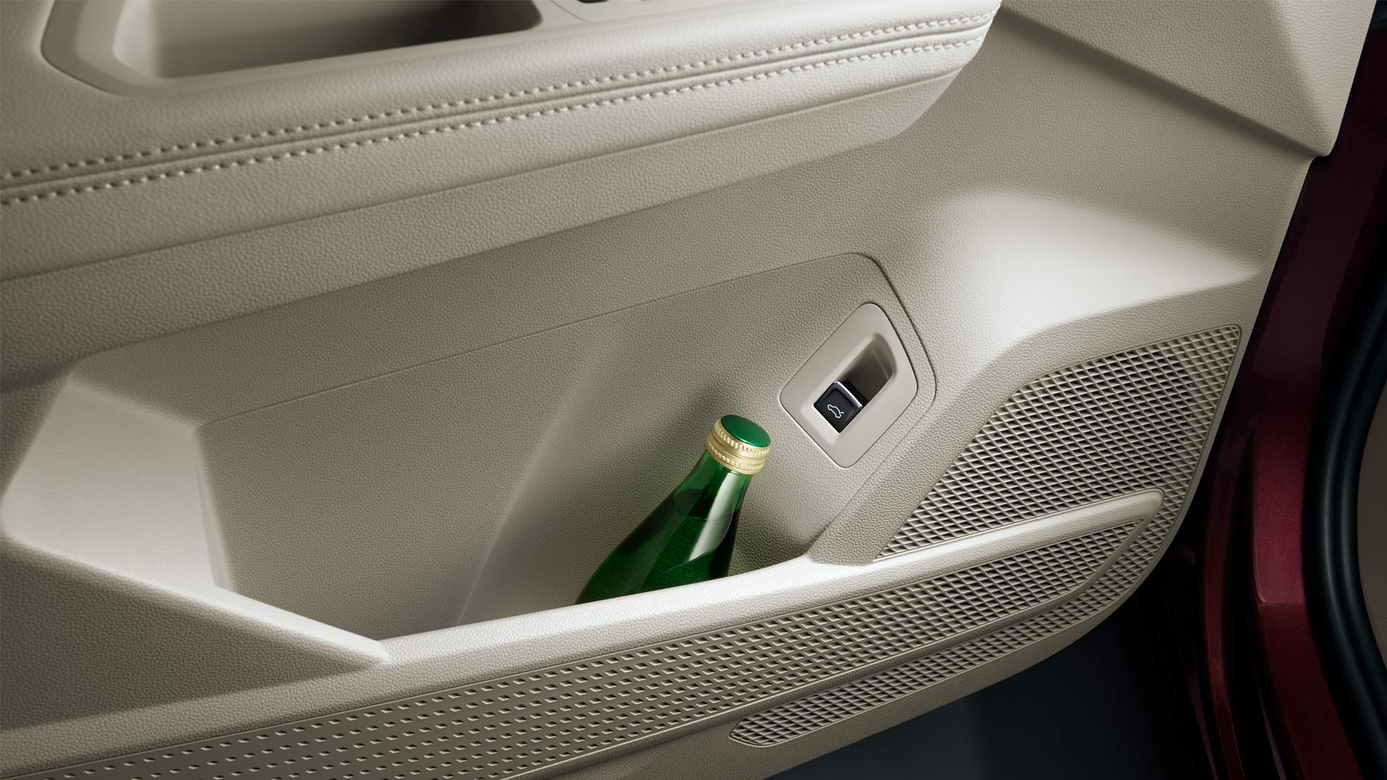 大v威然,威然为什么叫大v