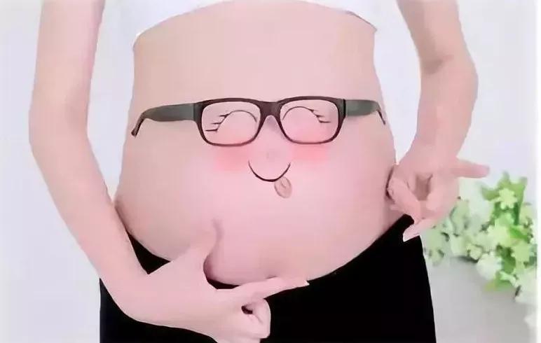 孕期化妆真的不行么,孕妈日常化妆必备知识大全