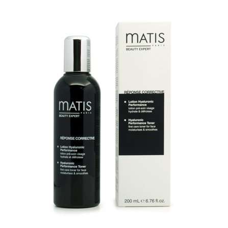 魅力匙黑瓶水,魅力匙系列的是抗衰老的吗