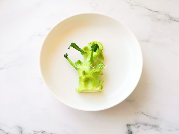 空姐吃的减肥餐,空姐闺蜜饮食