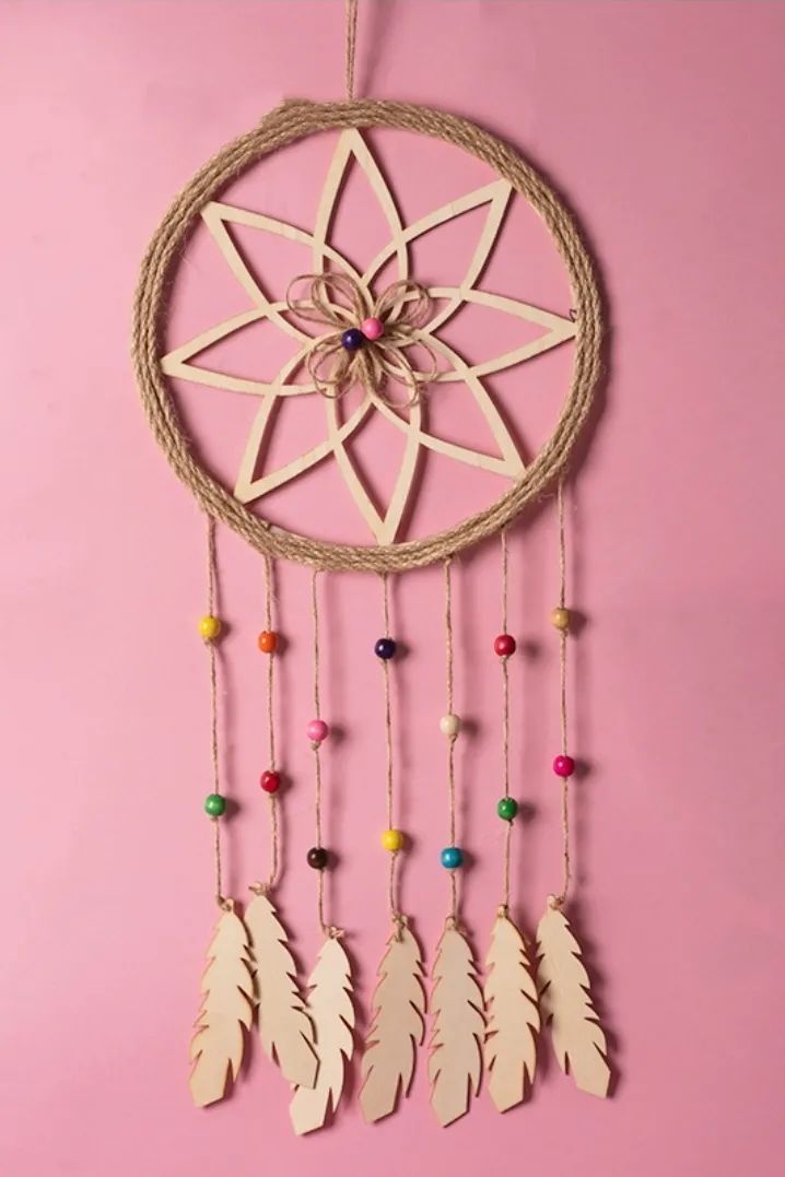 开学环创幼儿园创意,开学第一天的幼儿园环创