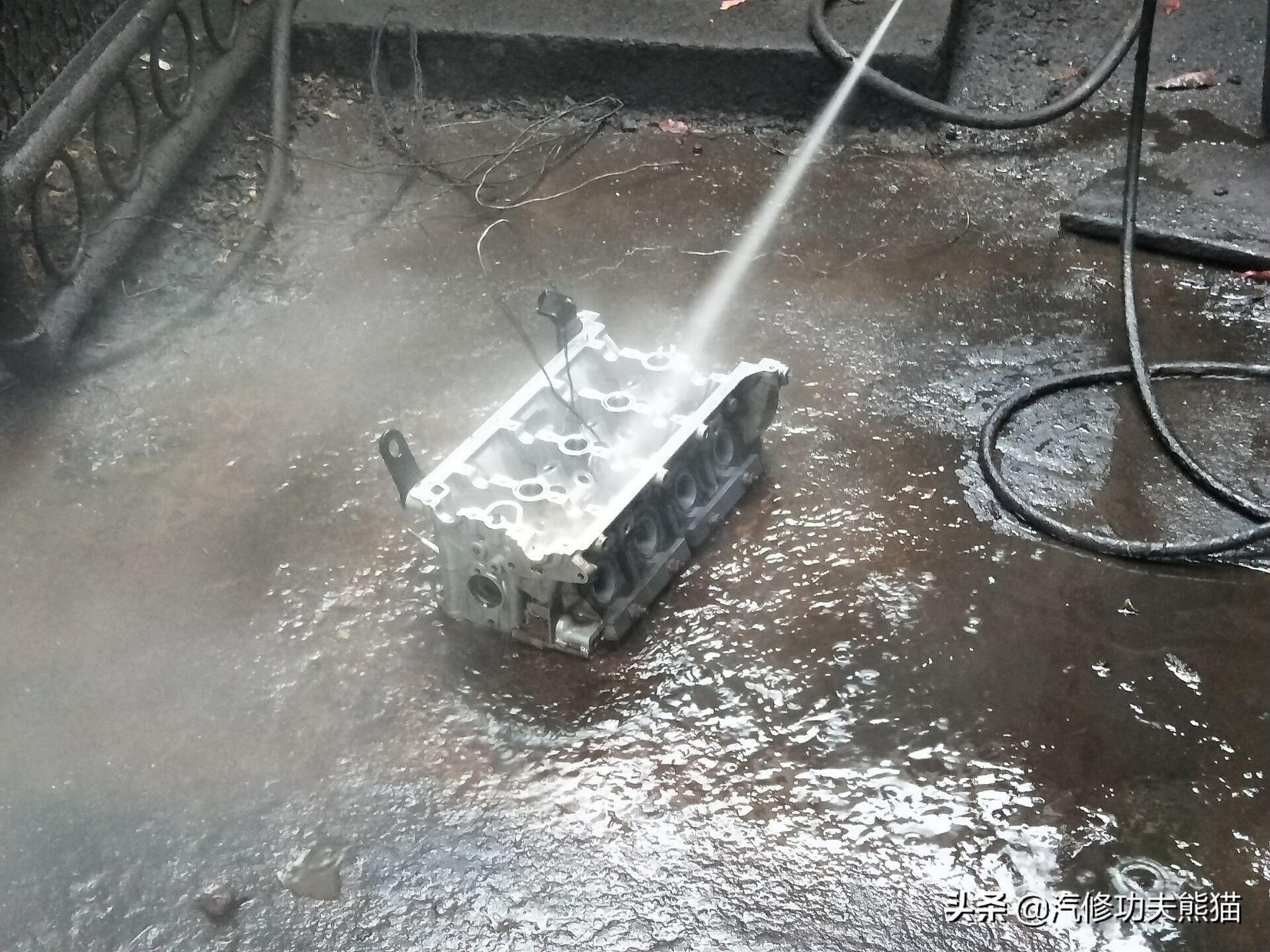 大众cc1.4t维修,大众cc1.8发动机烧机油