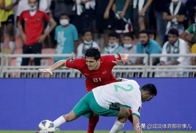 李铁打满全场,李铁打客场