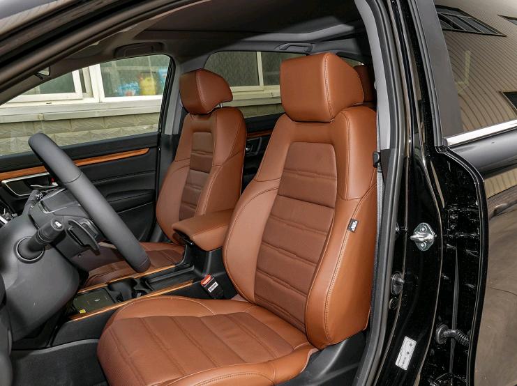 本田cr-v将来还有降价空间吗,12年左右的本田crv能卖多少钱