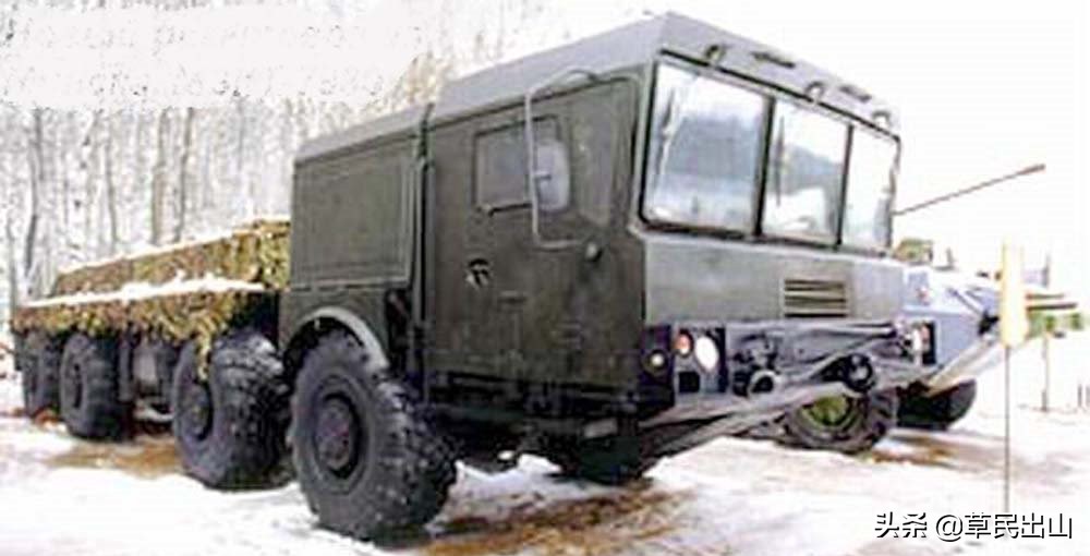 寻找男人的世界——再次追忆红色帝国的*力暴**美学之六