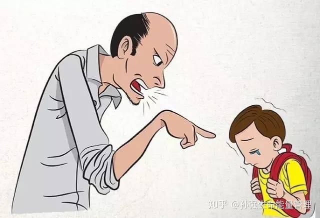 十四岁孩子撒谎怎么教育他,7岁孩子撒谎家长应该怎么教育