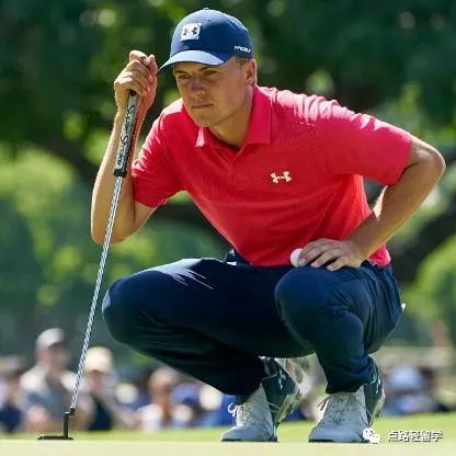 点路出国*党**潮流指南:你必须认识的名人(下)