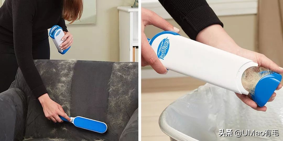 猫梳子去毛神器,去猫毛神器哪个最好