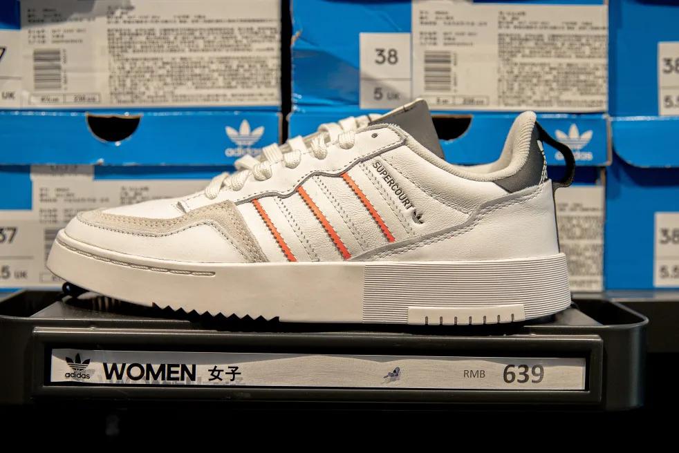 用不着加群拼团！来罗马春天奥莱，做真正的气质名媛