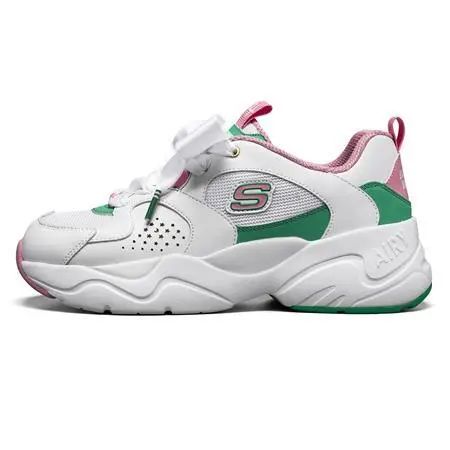 今年的春鞋最流行有哪些款,8双经典又百搭的春鞋