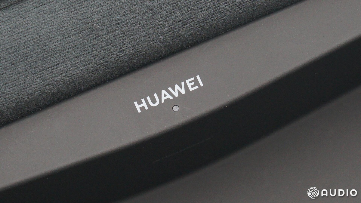 华为eyewear2飞行款拆解,拆解华为watch2全集