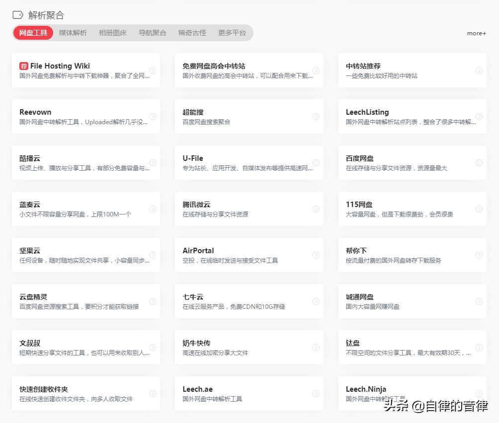 做ppt一般会遇到的困难,为什么做ppt电脑反应特慢