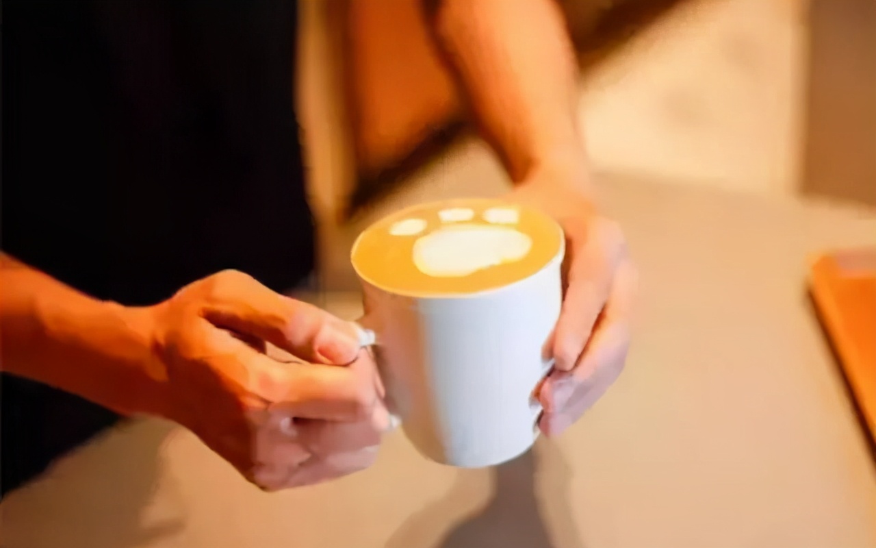 亚洲唯一一家星巴克工厂店,世界十大最具特色星巴克