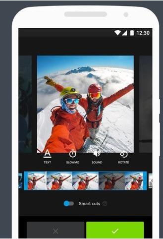 怎么制作长视频30分钟完整版,如何快速制作一个好的视频