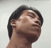 出国必买奢侈品店,国外机场免税店必买清单