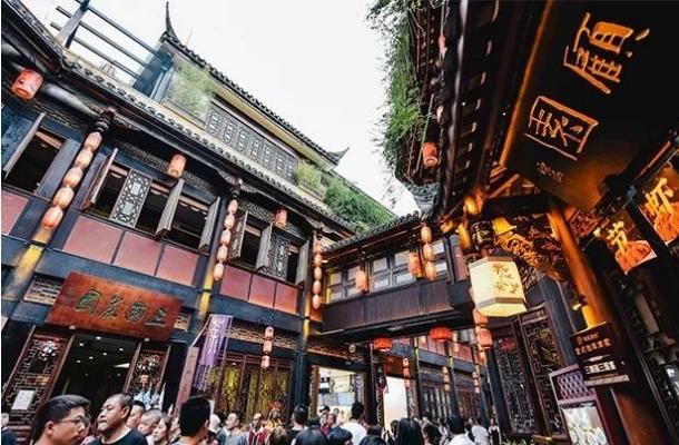 南一环附近房子,南一环1公里学区房