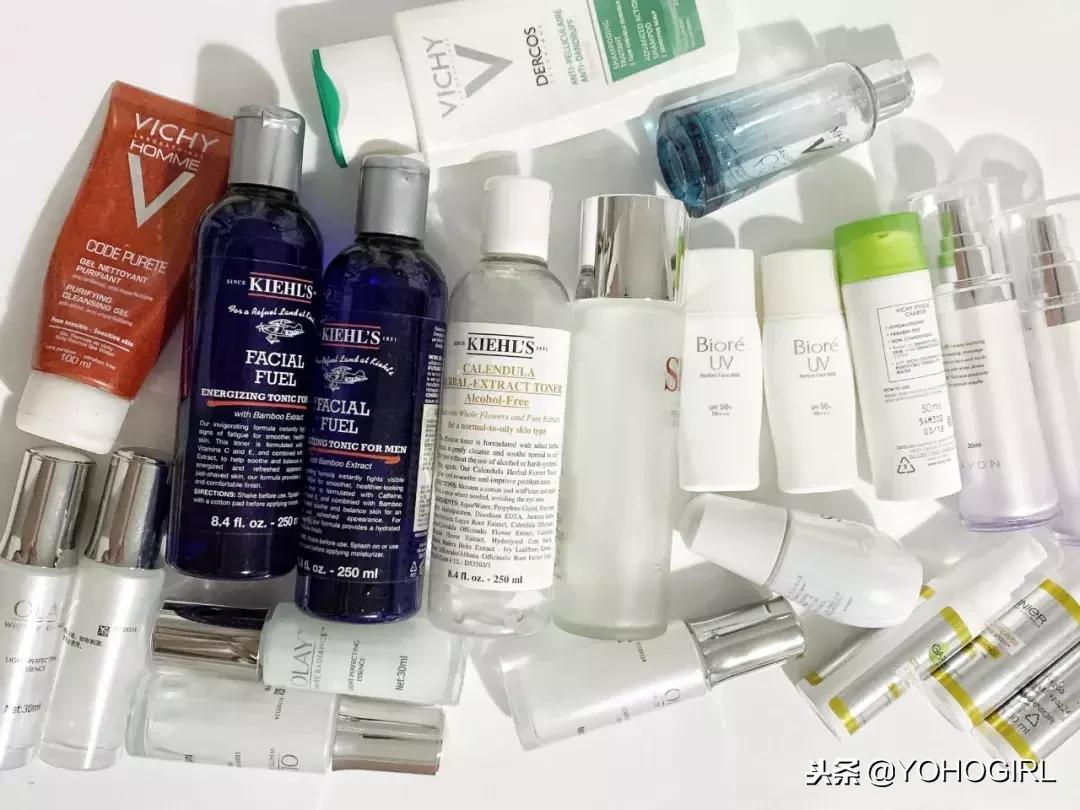 lamer娴疯摑涔嬭皽绌虹摱鍒╃敤璧锋潵,lamer娴疯摑涔嬭皽绌虹摱