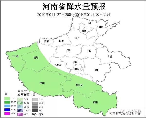 工资10000-15000的工作直招,河南哪里招工工资10000左右的