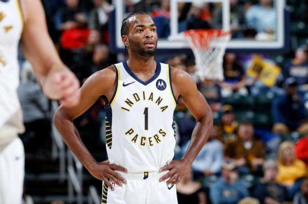 nba现役球员号码大全,现役13号球员排名