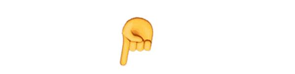 马鞍山景点优惠团购,马鞍山景区优惠