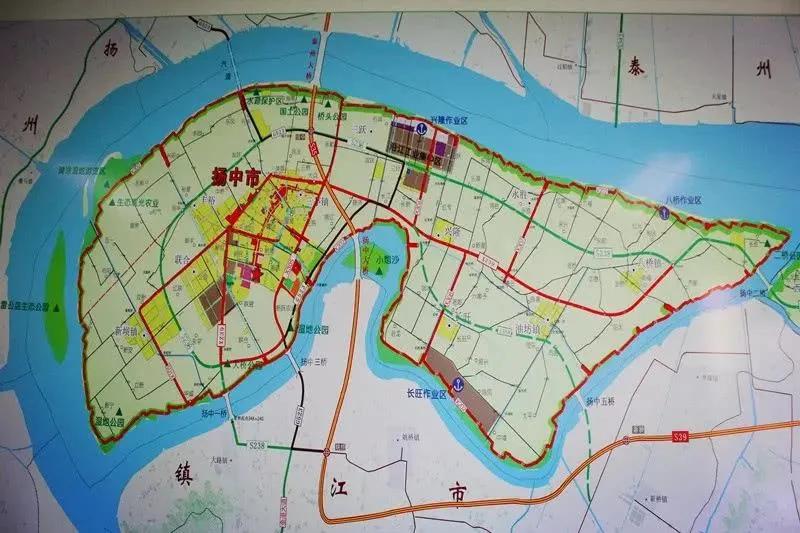 熔喷布厂倾家荡产,熔喷布生产设备骗局