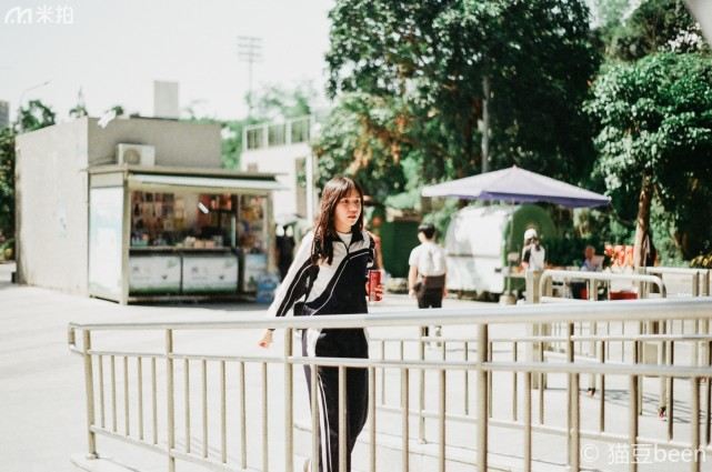 离开学校拍的最后一张照片,离开学校前的视频