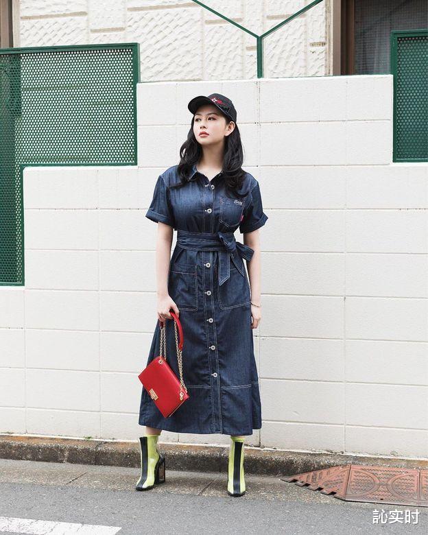 那些年港台女神邱淑贞,香港美人邱淑贞全部写真