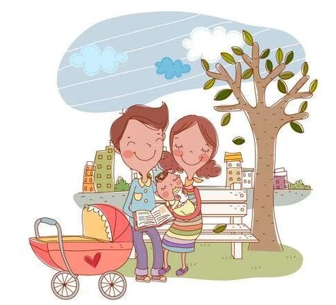 影响试管婴儿成功率的因素,影响试管婴儿成功的因素