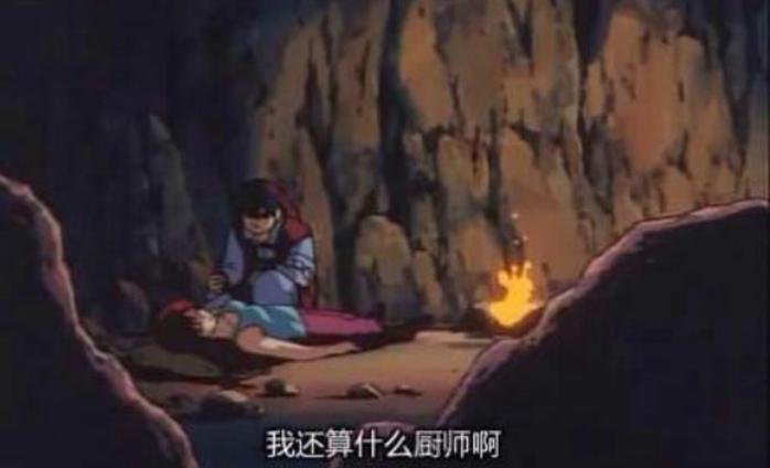 盘点被童年遗忘的动画,十部经典动画满满童年回忆