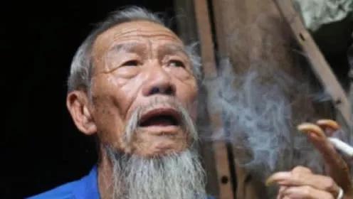 《酒知道》（七）（连载）——渡口奇缘