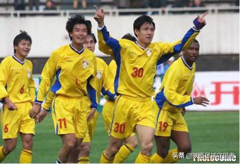 陕西国力甲a首场比赛,陕西国力队甲a