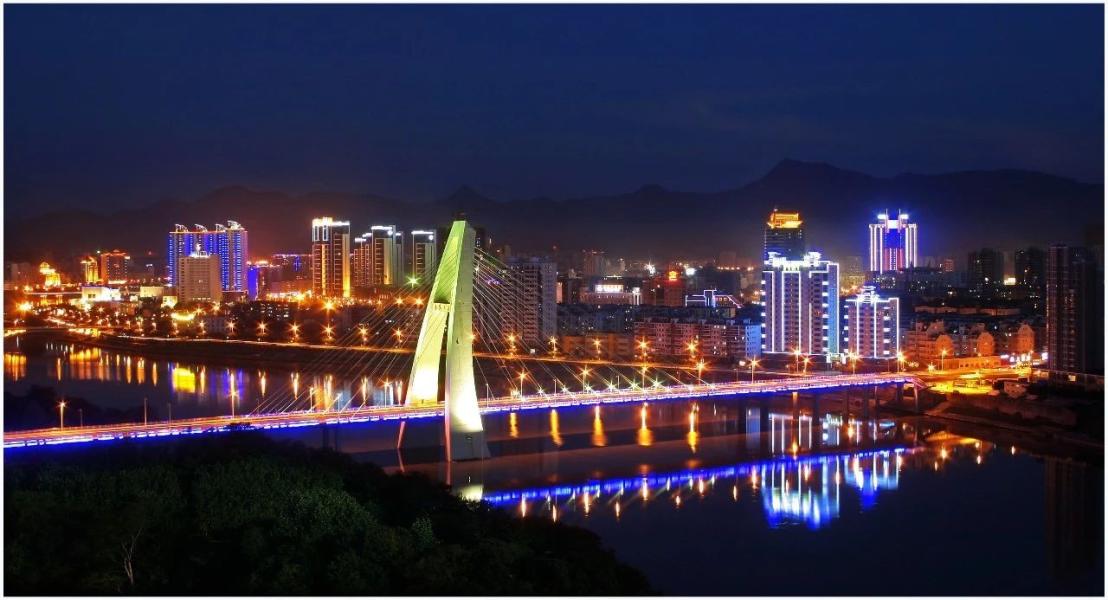 赣州招商雍景湾备案10栋,赣州招商雍景湾属于什么档次