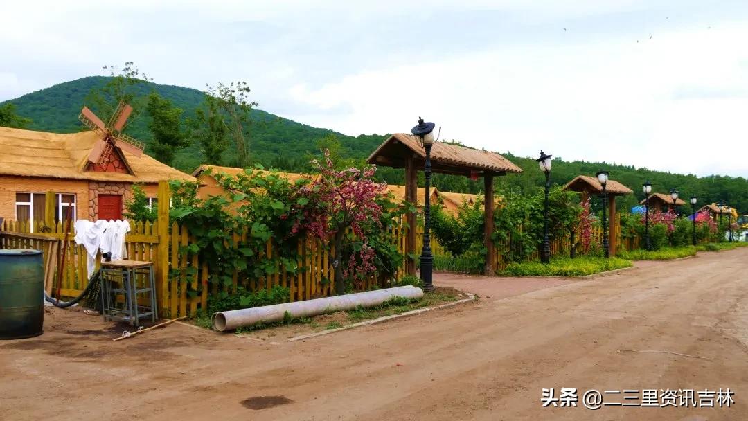 3分钟让你爱上jojo,3分钟让你爱上她