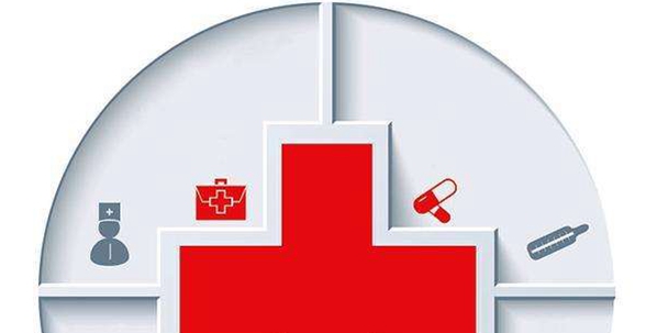 环球医疗前景怎么样,环球医疗集团最新消息