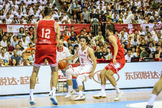 2012年斯坦科维奇杯,斯坦科维奇杯百科知识