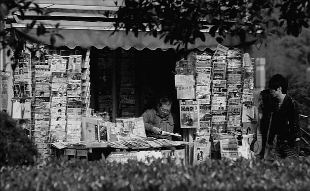 小本生意做什么好赚钱,小本生意创业项目大全