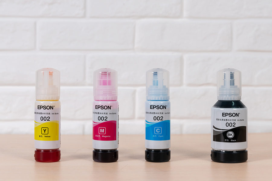 爱普生l4168墨仓式打印机深度清洗,爱普生l4168打印机功能介绍